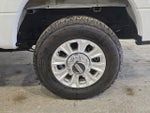 2021 F-250 Super Duty Thumbnail 33
