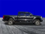 2021 F-250 Super Duty Thumbnail 3