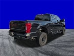 2021 F-250 Super Duty Thumbnail 4