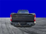2021 F-250 Super Duty Thumbnail 5