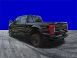 2021 F-250 Super Duty Thumbnail 6