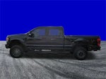 2021 F-250 Super Duty Thumbnail 7