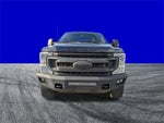 2021 F-250 Super Duty Thumbnail 9