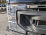 2021 F-250 Super Duty Thumbnail 10