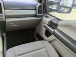 2021 F-250 Super Duty Thumbnail 17
