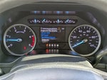 2021 F-250 Super Duty Thumbnail 25