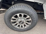 2021 F-250 Super Duty Thumbnail 5