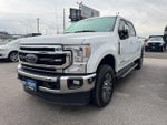 2021 F-250 Super Duty Thumbnail 6