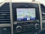 2021 F-250 Super Duty Thumbnail 20