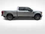 2021 F-250 Super Duty Thumbnail 4
