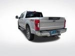 2021 F-250 Super Duty Thumbnail 6