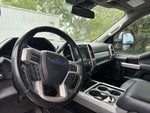 2021 F-250 Super Duty Thumbnail 9