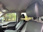2021 F-250 Super Duty Thumbnail 10