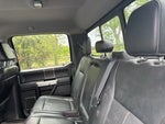 2021 F-250 Super Duty Thumbnail 11