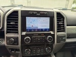 2021 F-250 Super Duty Thumbnail 12