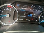 2021 F-250 Super Duty Thumbnail 13