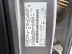 2021 F-250 Super Duty Thumbnail 14