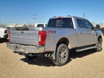 2021 F-250 Super Duty Thumbnail 3