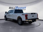 2021 F-250 Super Duty Thumbnail 3