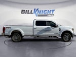 2021 F-250 Super Duty Thumbnail 6