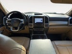 2021 F-250 Super Duty Thumbnail 10
