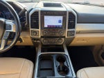 2021 F-250 Super Duty Thumbnail 11
