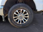 2021 F-250 Super Duty Thumbnail 14