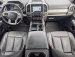 2021 F-250 Super Duty Thumbnail 5