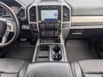 2021 F-250 Super Duty Thumbnail 7
