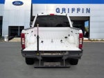 2021 F-250 Super Duty Thumbnail 8
