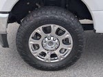 2021 F-250 Super Duty Thumbnail 13