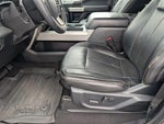 2021 F-250 Super Duty Thumbnail 14