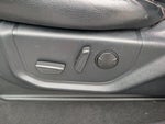 2021 F-250 Super Duty Thumbnail 15