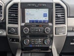 2021 F-250 Super Duty Thumbnail 16