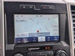 2021 F-250 Super Duty Thumbnail 17