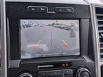 2021 F-250 Super Duty Thumbnail 18