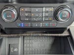 2021 F-250 Super Duty Thumbnail 19