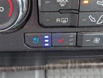 2021 F-250 Super Duty Thumbnail 20