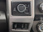 2021 F-250 Super Duty Thumbnail 23