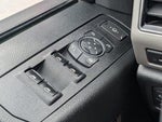 2021 F-250 Super Duty Thumbnail 24