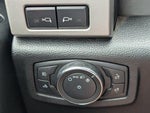 2021 F-250 Super Duty Thumbnail 25