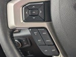 2021 F-250 Super Duty Thumbnail 26
