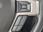 2021 F-250 Super Duty Thumbnail 27