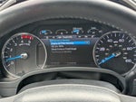 2021 F-250 Super Duty Thumbnail 28