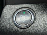 2021 F-250 Super Duty Thumbnail 29