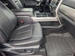 2021 F-250 Super Duty Thumbnail 30