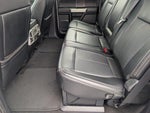 2021 F-250 Super Duty Thumbnail 31