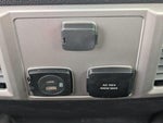 2021 F-250 Super Duty Thumbnail 32