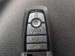 2021 F-250 Super Duty Thumbnail 33