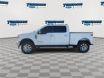 2022 F-250 Super Duty Thumbnail 5